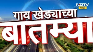 Thane | Chhagan Bhujbal यांच्या आवाहनानंतर ठाणेकरांकडून संताप व्यक्त, सरकारने पुन्हा विचार करावा
