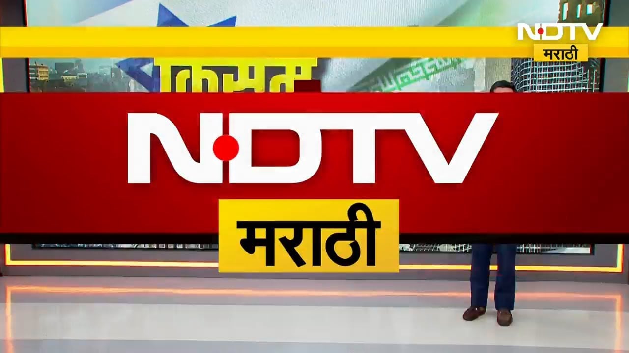 Special Report: Iran-Israel-US War | अमेरिकेचा क्षेपणास्त्र साठा संपुष्टात? इराणवर 850 टॉमहॉक डागली?