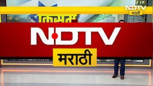 Special Report: Iran-Israel-US War | अमेरिकेचा क्षेपणास्त्र साठा संपुष्टात? इराणवर 850 टॉमहॉक डागली?