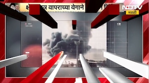 Ukrainian President Zelensky Saudi Arabia Visit | आखाती देशाच्या प्रमुखांशी चर्चा केली