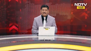 24 बातम्या 24 रिपोर्टर्स | आजच्या दिवसभरातील राज्य, देश आणि जगातील 24 महत्त्वाच्या बातम्यांचा आढावा