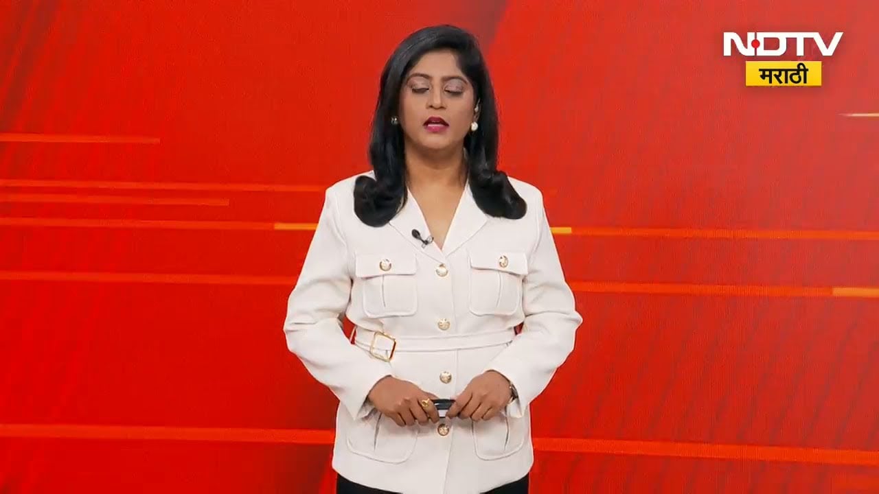 Ladki Bahin Yojna आता 'या' महिलांना लाडकी बहीण योजनेतून वगळण्यात येणार, पाहा अत्यंत महत्त्वाची बातमी