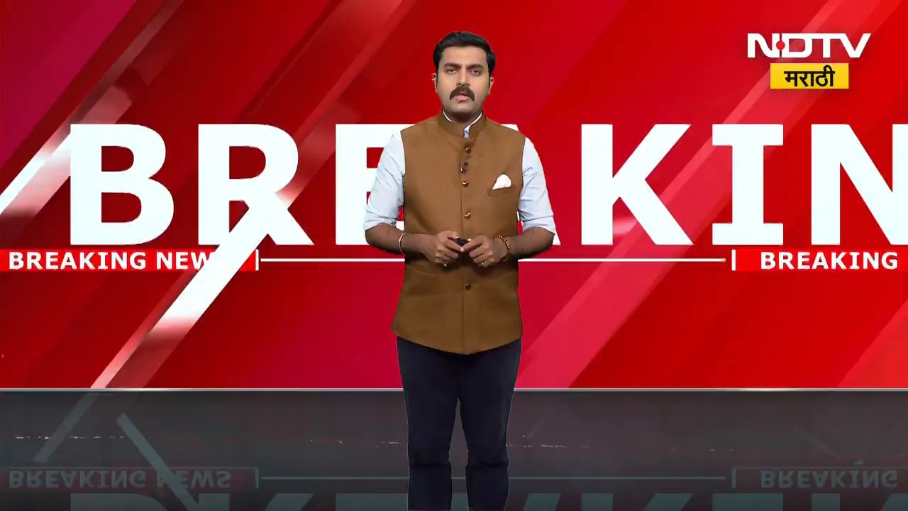 Ashok Kharat भक्तांकडून 5 लाख फी घ्यायचा; अमावस्या,पौर्णिमेला खरातला घरी नेण्यासाठी लागयची रांग