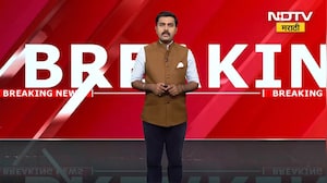 Ashok Kharat भक्तांकडून 5 लाख फी घ्यायचा; अमावस्या,पौर्णिमेला खरातला घरी नेण्यासाठी लागयची रांग