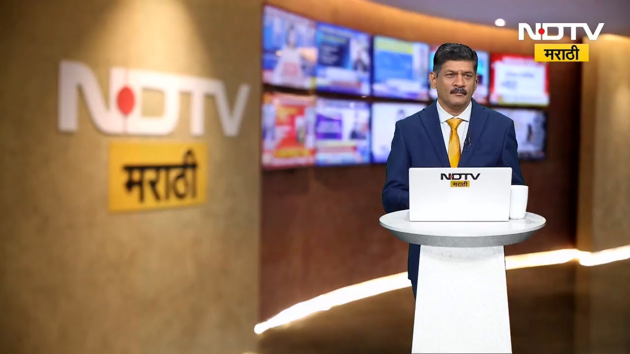 Chhatrapati Sambhajinagar मध्ये मिठाई विक्रेत्यानं लढवली अनोखी शक्कल, गॅसटंचाईवर देशी जुगाड केली