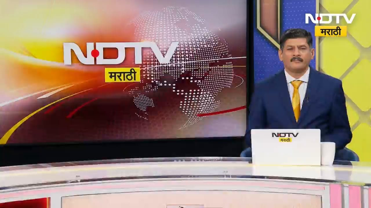 Ashok Kharat प्रकरणी मोठी अपडेट, सोनोग्राफी सेंटर आणि मेडिकलचे चालक अडचणीत