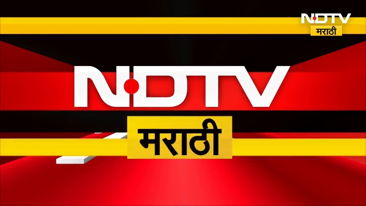 Ashok Kharatच्या घरी SIT पथक दाखल, पत्नी Kalpana Kharatला अटक होण्याची शक्यता