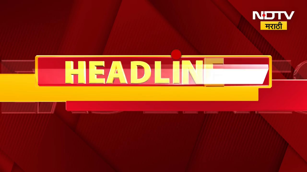 Mumbaiच्या खाऊ गल्लीत खवय्यांचे हाल, गॅस सिलिंडर नसल्यामुळे स्टॉल धारकांचे प्रचंड हाल