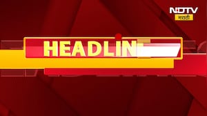 Mumbaiच्या खाऊ गल्लीत खवय्यांचे हाल, गॅस सिलिंडर नसल्यामुळे स्टॉल धारकांचे प्रचंड हाल