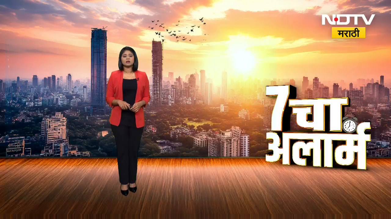 Iranian missile bases इराणच्या क्षेपणास्त्र तळांवर हवाई हल्ले, इस्त्रायल संरक्षण दलाची माहिती