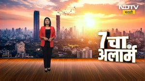 Iranian missile bases इराणच्या क्षेपणास्त्र तळांवर हवाई हल्ले, इस्त्रायल संरक्षण दलाची माहिती