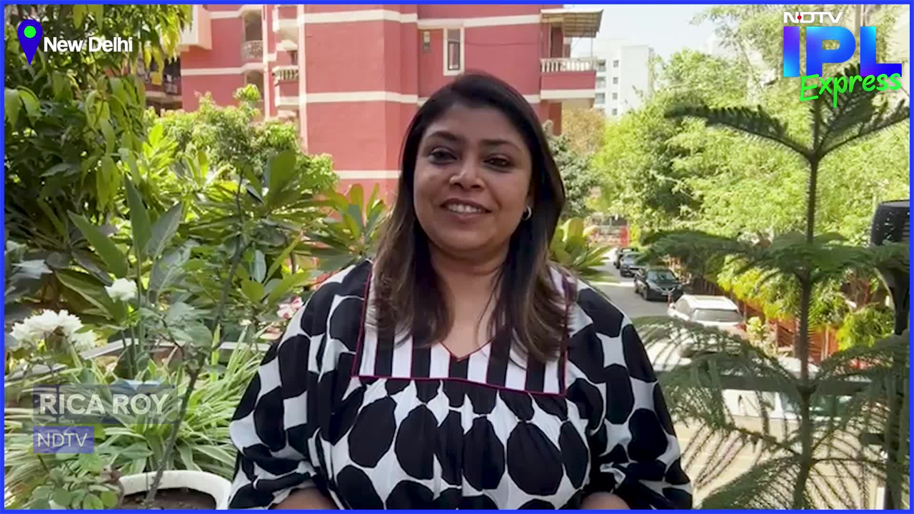 RCB vs SRH Match Preview: Defending Champions Take on SRH at Chinnaswamy Stadium