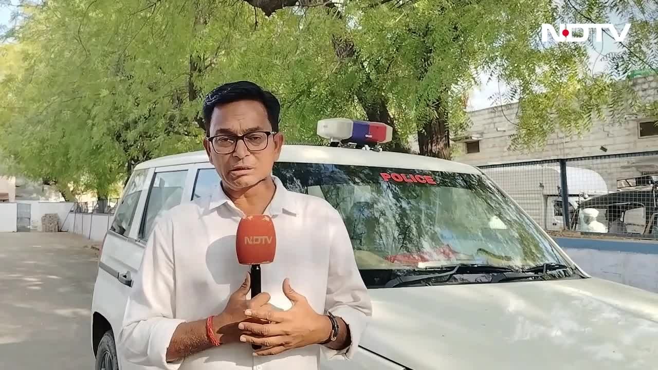 सरकारी टीचर प्रेमी के साथ मिलकर पत्नी ने घोंटा पति का गला, सामने आई दिल दहलाने वाली कहानी