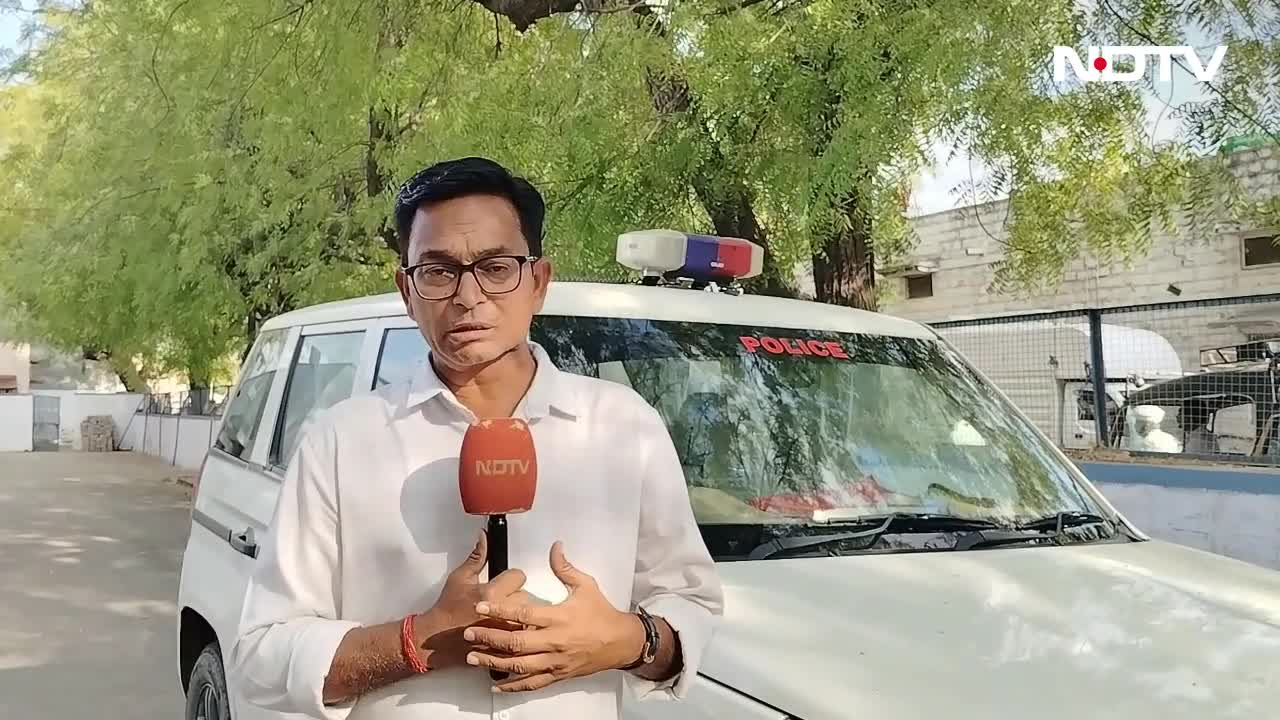 सरकारी टीचर प्रेमी के साथ मिलकर पत्नी ने घोंटा पति का गला, सामने आई दिल दहलाने वाली कहानी