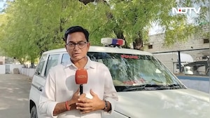 सरकारी टीचर प्रेमी के साथ मिलकर पत्नी ने घोंटा पति का गला, सामने आई दिल दहलाने वाली कहानी