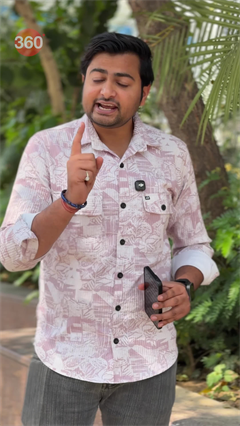 100% Refund on Wrong Recharge