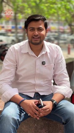 Create ai sticker on WhatsApp