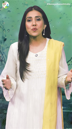 The Water Crisis We Can't Ignore | World Water Day Wake-Up Call