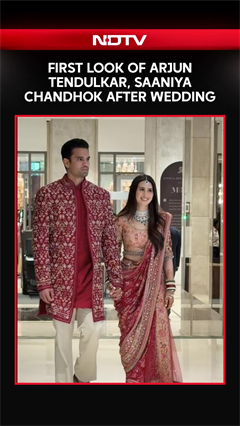 The Art of Baking: From Classic Bread to Artisan Pastries