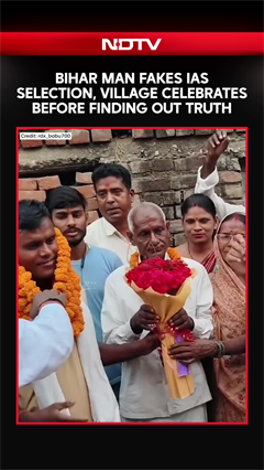 The Art of Baking: From Classic Bread to Artisan Pastries