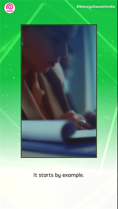 Video: Women's Day Special: Voices on Safe Motherhood, Equal Parenting & Hygiene