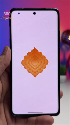 India's Own AI Chatbot | Made In India AI