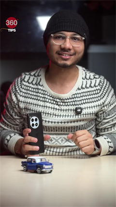 How to Report Fake Instagram Account?