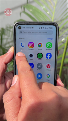 Find  Emails in seconds