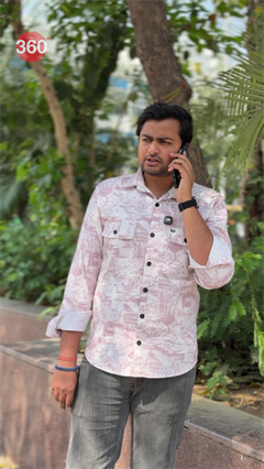 Fix Wrong Challan Easily