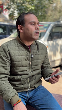 Temporary Website Login with Gmail