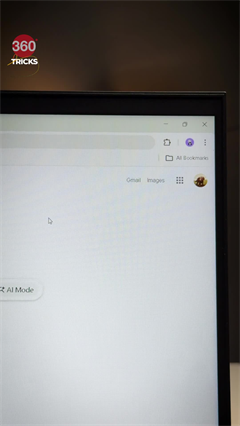 Free Video Editing Tool by Google