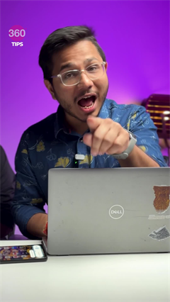 Google AI Listen Only to You