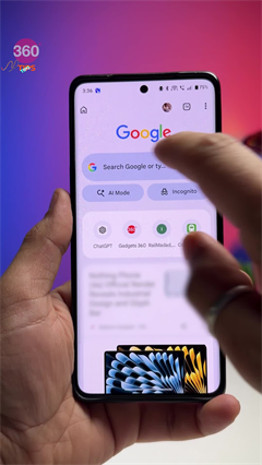 Find Government Job Here