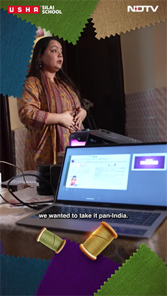 Wings of Hope Takes Flight Pan-India