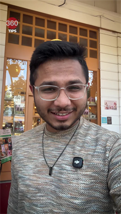 Phone Important Privacy Setting