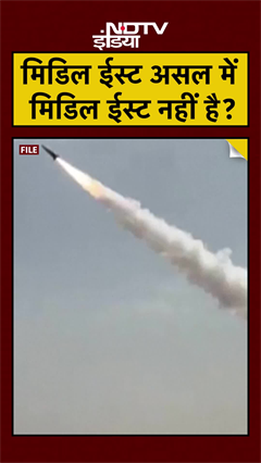 क्या UAE कोई देश नहीं है? Shocking Reality of Middle East and Gulf Countries #Shorts #IsraelIran