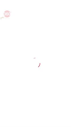 Create Free Music This Tool