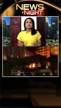 The Art of Baking: From Classic Bread to Artisan Pastries