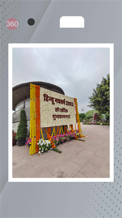 Nothing Phone 4a Camera Test