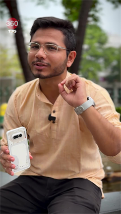 Never Miss Notification From Any App