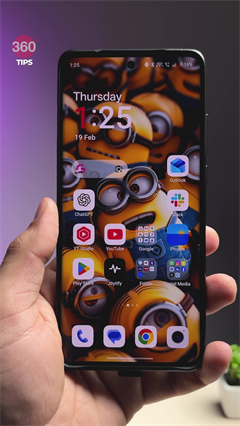 How To Apply For Old Age Pension?