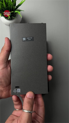 Samsung Galaxy S26 Plus Unboxing