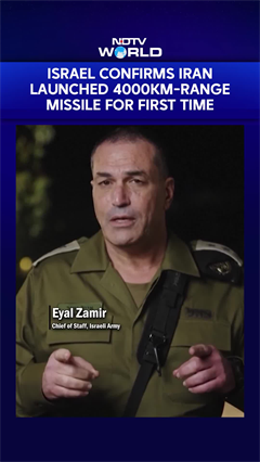 The Art of Baking: From Classic Bread to Artisan Pastries