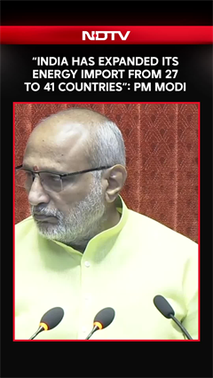 The Art of Baking: From Classic Bread to Artisan Pastries