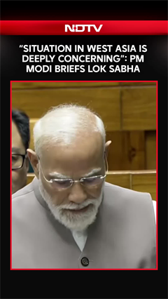 The Art of Baking: From Classic Bread to Artisan Pastries