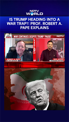 The Art of Baking: From Classic Bread to Artisan Pastries