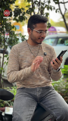 Stop Spam Calls Permanently