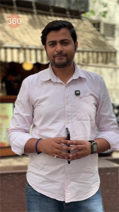 Who did you unfollow on Facebook?