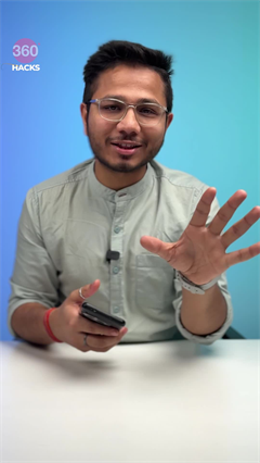 Use Nano Banana Without App