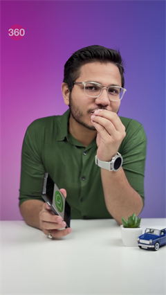 Big Update For Whatsapp users